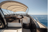 Riva 52 Rivale